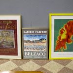 630 6377 POSTERS
